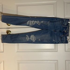 New American Eagle Jeans!!!